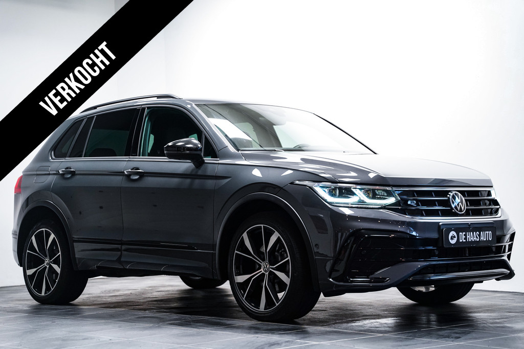 Volkswagen Tiguan VERKOCHT 50331706-0.jpg | De Haas Auto
