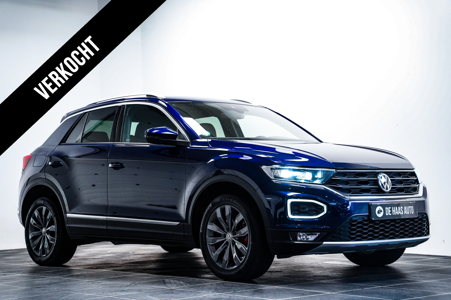 Volkswagen T-Roc VERKOCHT 50357495-0.jpg | De Haas Auto