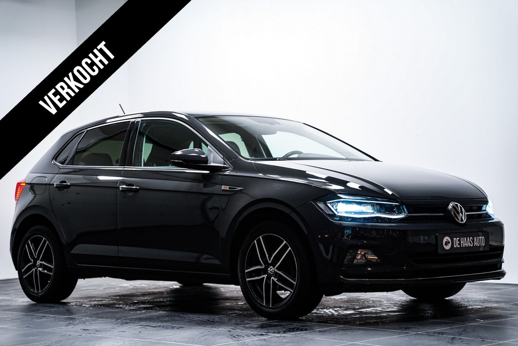 Volkswagen Polo VERKOCHT 50408132-0.jpg | De Haas Auto
