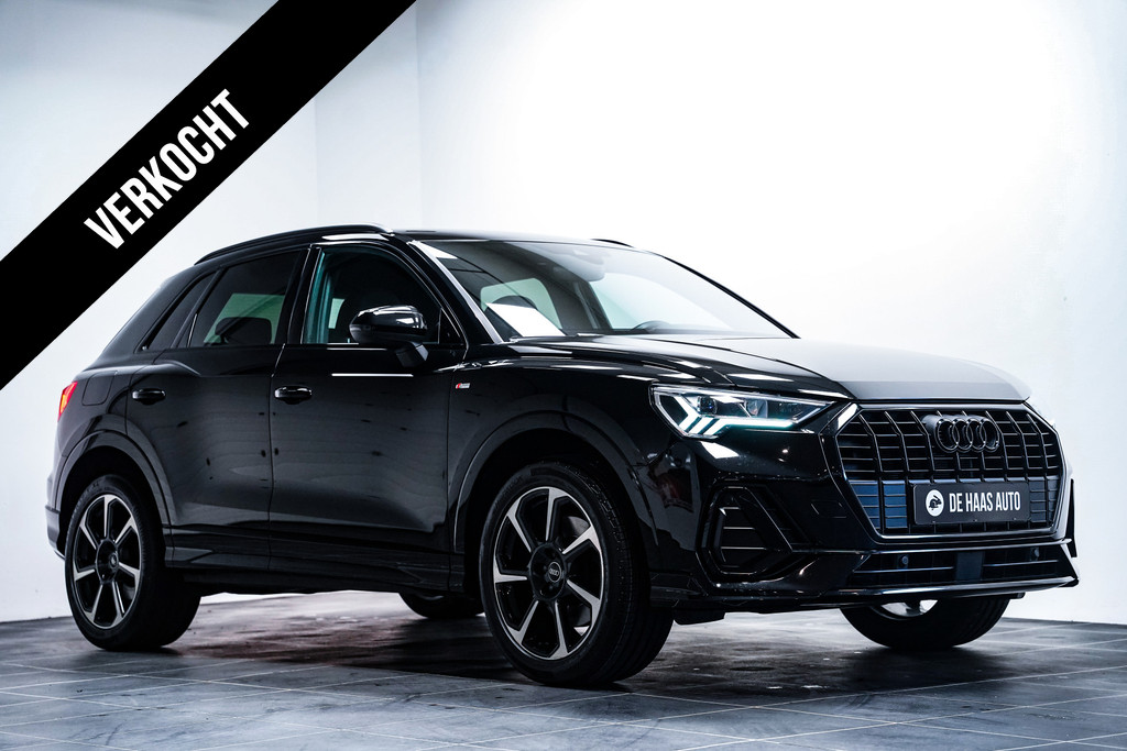 Audi Q3 VERKOCHT 50438881-0.jpg | De Haas Auto