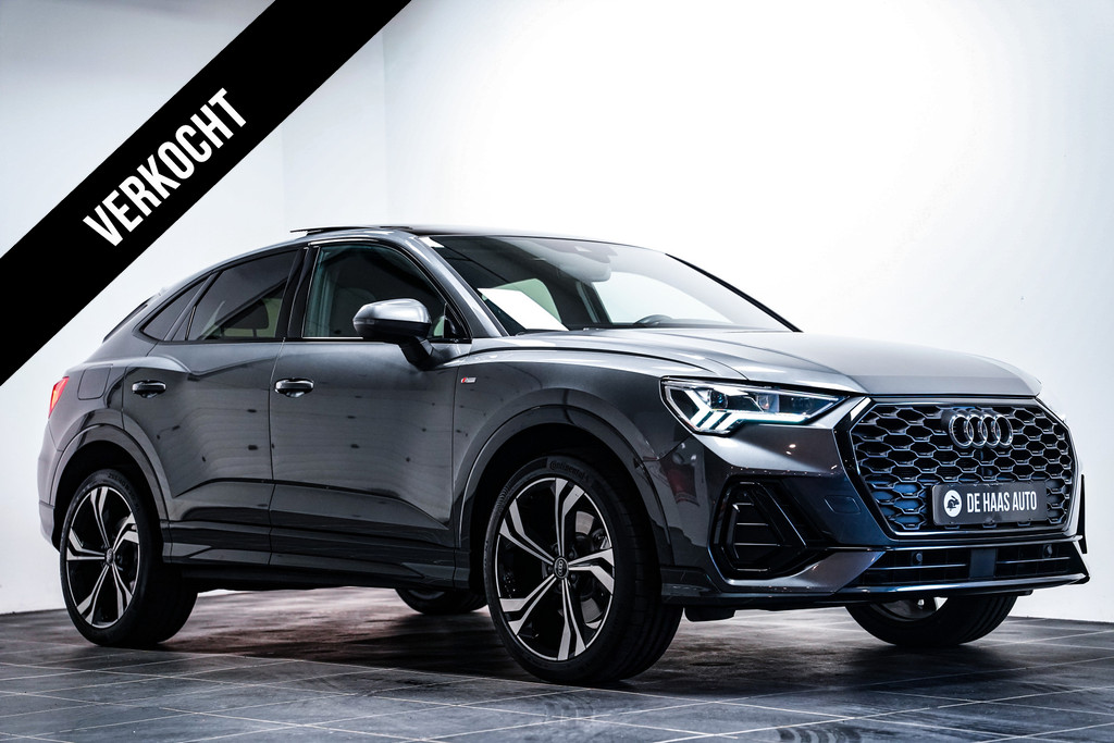 Audi Q3 Sportback Sportback VERKOCHT 50516030-0.jpg | De Haas Auto