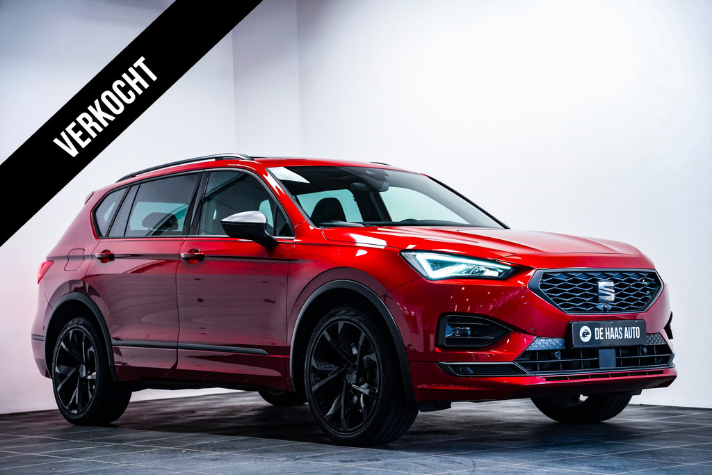 SEAT Tarraco VERKOCHT 50955001-0.jpg | De Haas Auto