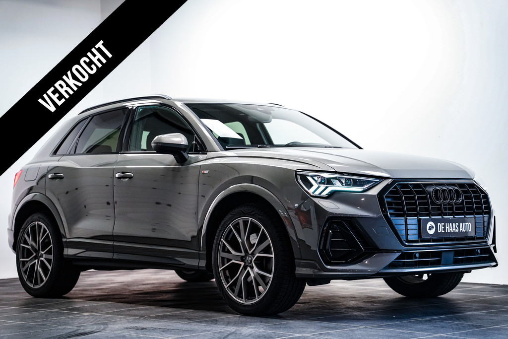 Audi Q3 VERKOCHT 51073127-0.jpg | De Haas Auto