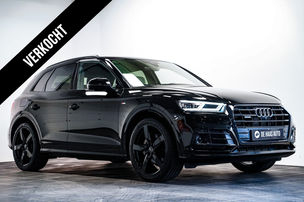 Audi Q5 VERKOCHT 51074671-0.jpg | De Haas Auto