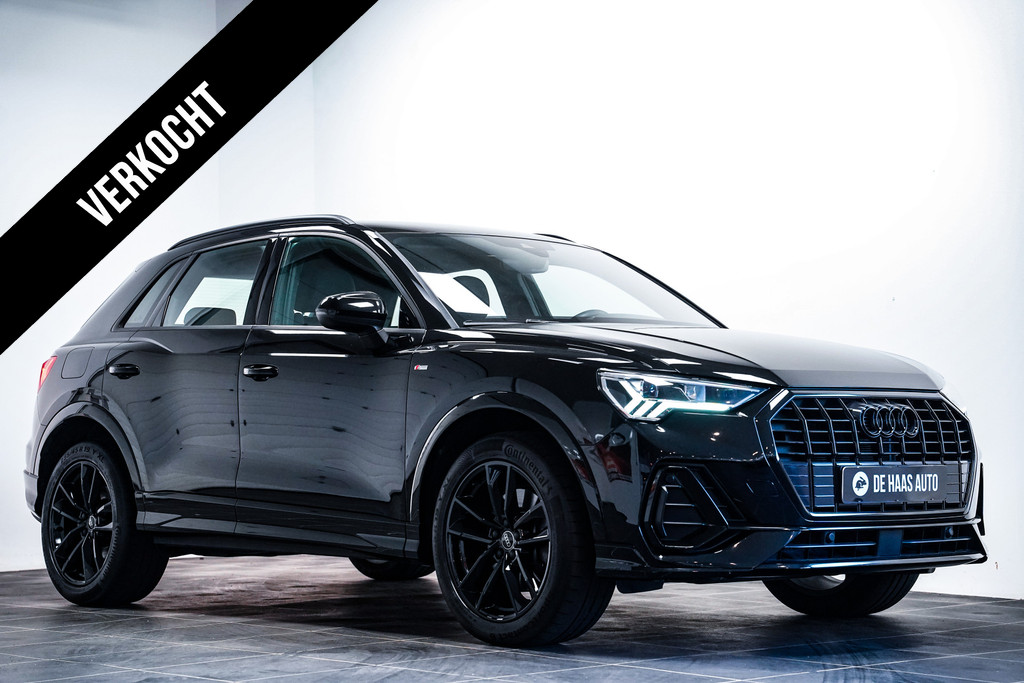 Audi Q3 VERKOCHT 51220403-0.jpg | De Haas Auto