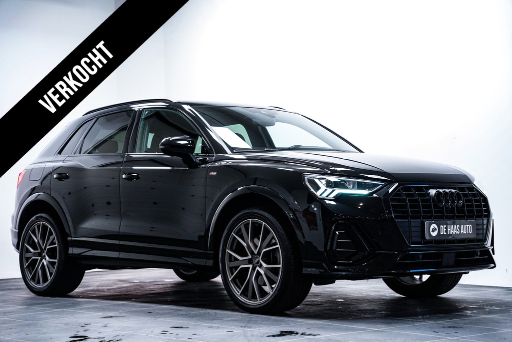 Audi Q3 VERKOCHT 51314255-0.jpg | De Haas Auto