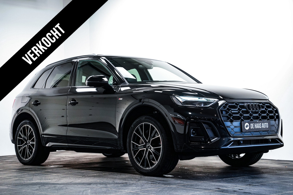 Audi Q5 VERKOCHT 51410280-0.jpg | De Haas Auto