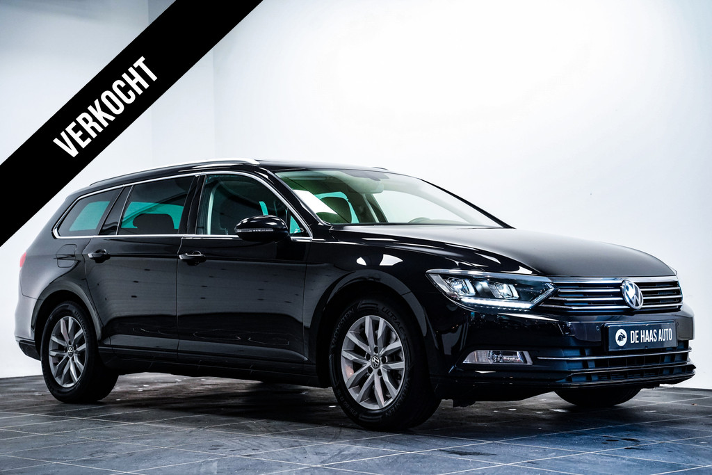 Volkswagen Passat Variant Variant VERKOCHT 51609812-0.jpg | De Haas Auto