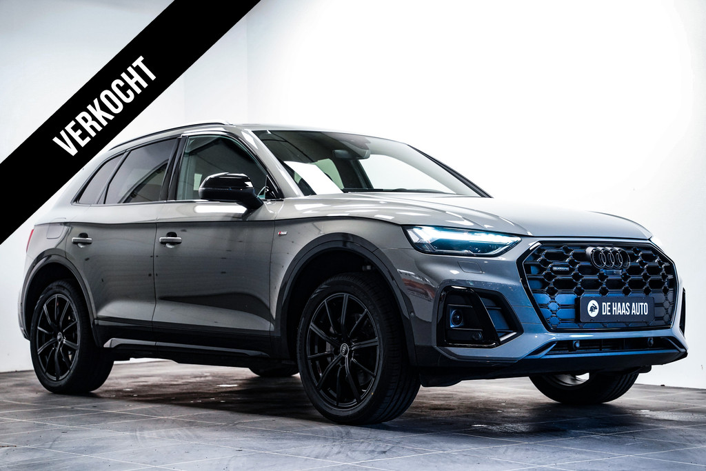 Audi Q5 VERKOCHT 51641248-0.jpg | De Haas Auto