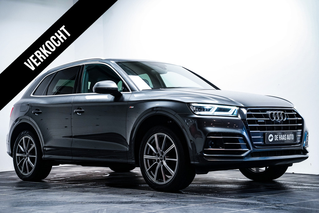 Audi Q5 VERKOCHT 51737719-0.jpg | De Haas Auto