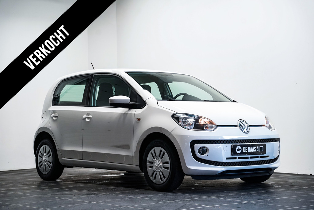 Volkswagen Up! VERKOCHT 51977504-0.jpg | De Haas Auto
