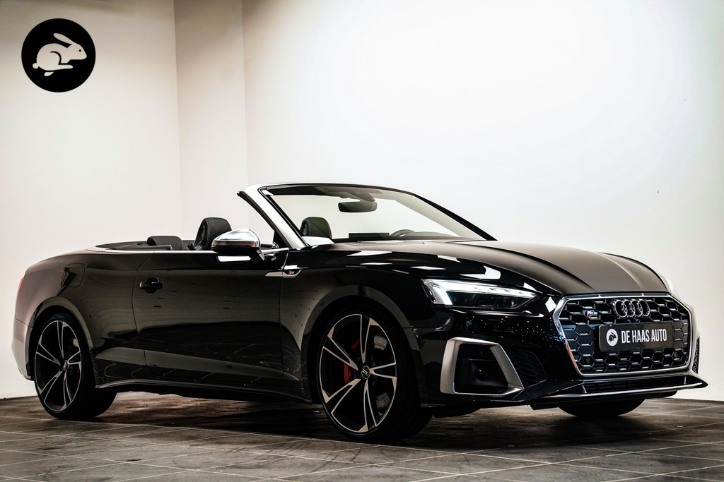 Audi S5 Cabriolet Cabriolet VERKOCHT 52021436-0.jpg | De Haas Auto