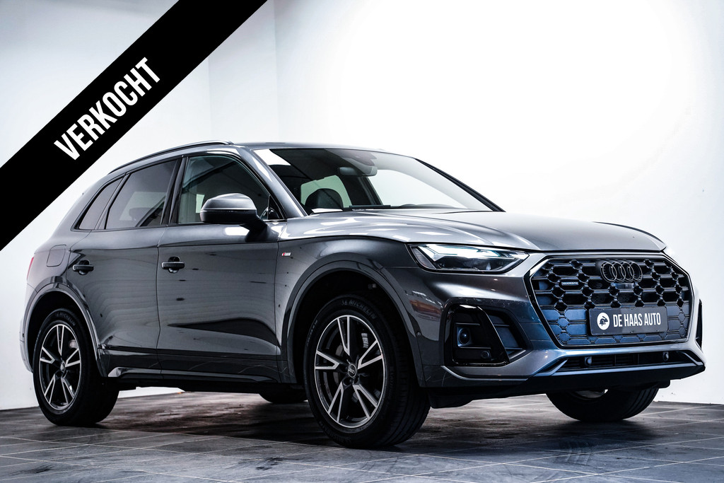 Audi Q5 VERKOCHT 52145315-0.jpg | De Haas Auto