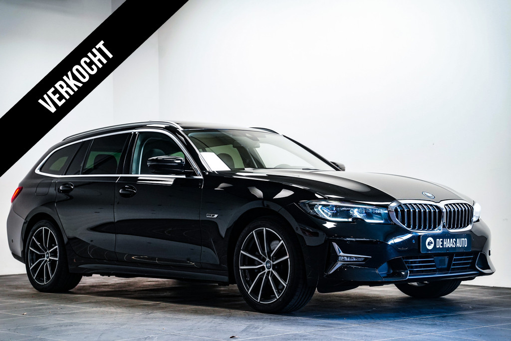 BMW 3-serie Touring Touring VERKOCHT 52358844-0.jpg | De Haas Auto