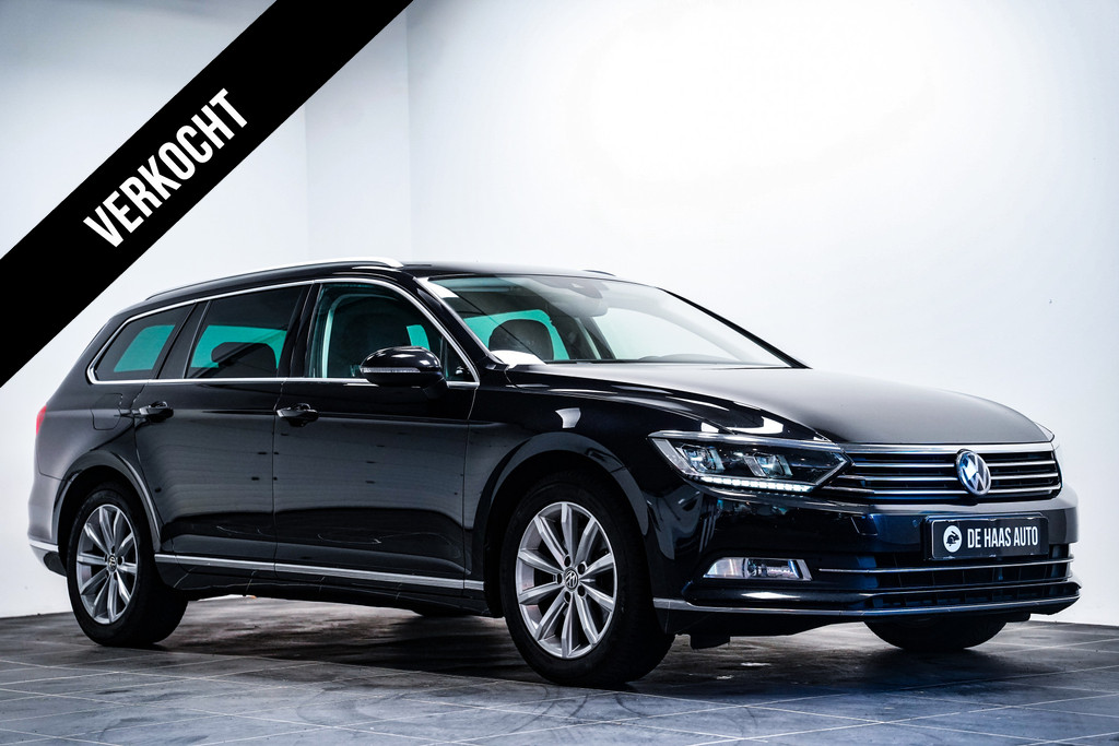 Volkswagen Passat Variant Variant VERKOCHT 52537128-0.jpg | De Haas Auto