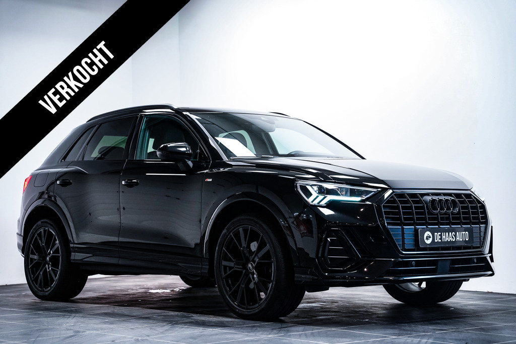 Audi Q3 VERKOCHT 52791867-0.jpg | De Haas Auto