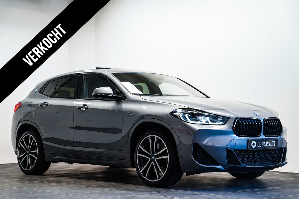 BMW X2 VERKOCHT 52956120-0.jpg | De Haas Auto