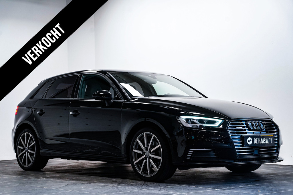 Audi A3 Sportback Sportback VERKOCHT 53252831-0.jpg | De Haas Auto
