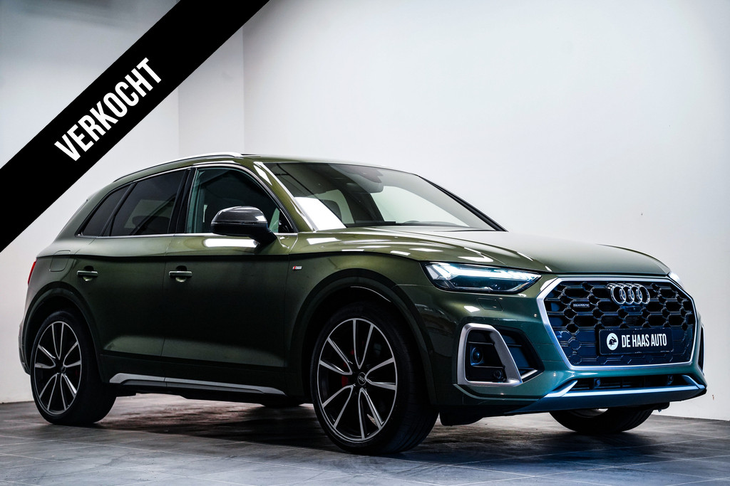 Audi Q5 VERKOCHT 53313443-0.jpg | De Haas Auto