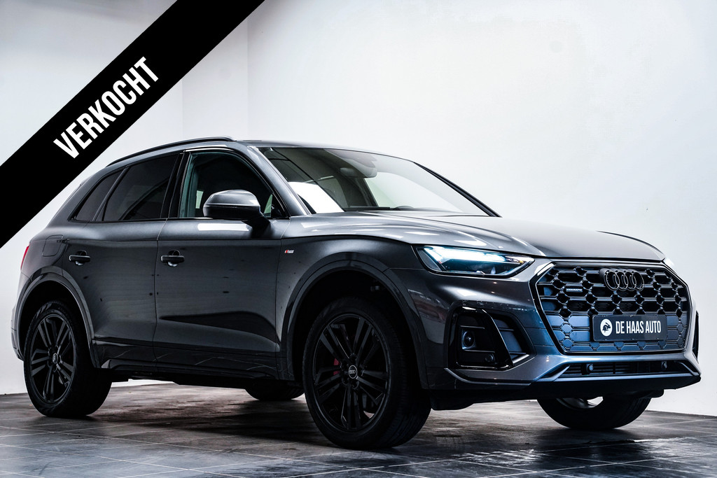Audi Q5 VERKOCHT 53371780-0.jpg | De Haas Auto