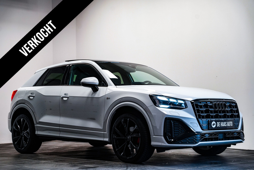 Audi Q2 VERKOCHT 53398291-0.jpg | De Haas Auto