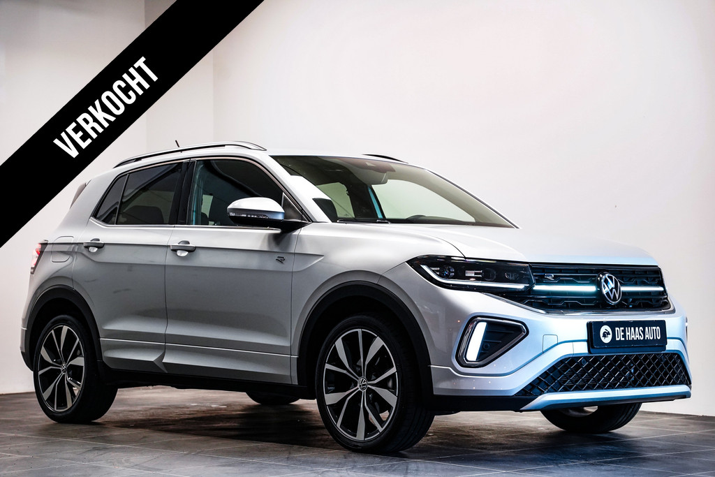 Volkswagen T-Cross VERKOCHT 53673964-0.jpg | De Haas Auto