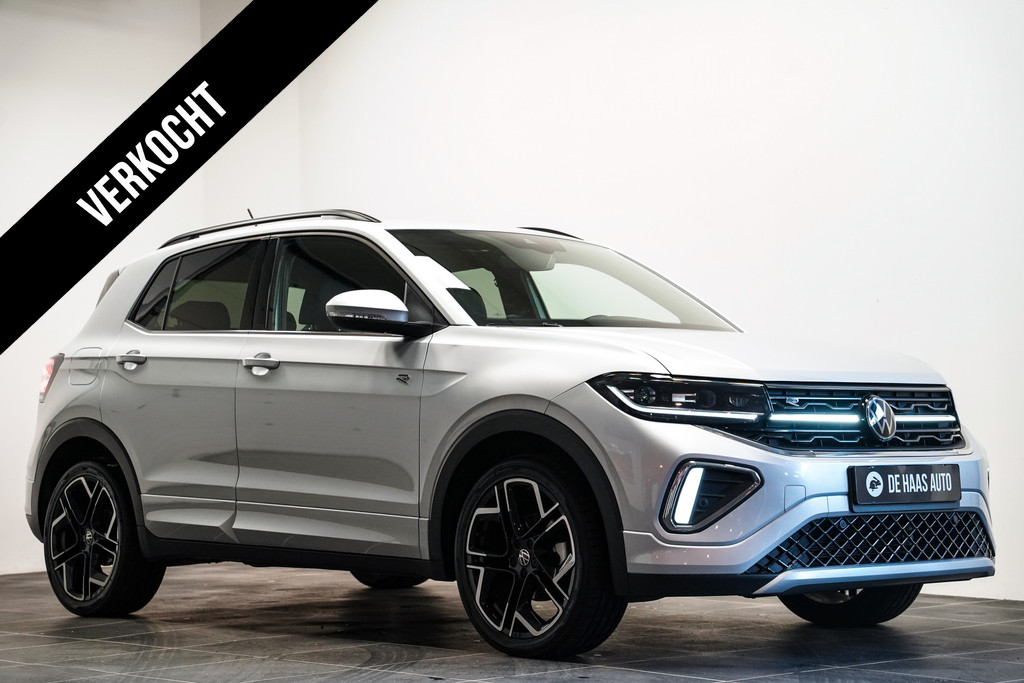 Volkswagen T-Cross VERKOCHT 53673964-0.jpg | De Haas Auto