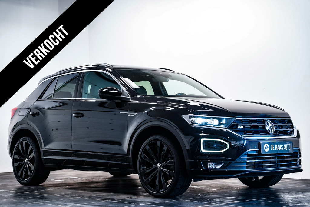 Volkswagen T-Roc VERKOCHT 54076067-0.jpg | De Haas Auto
