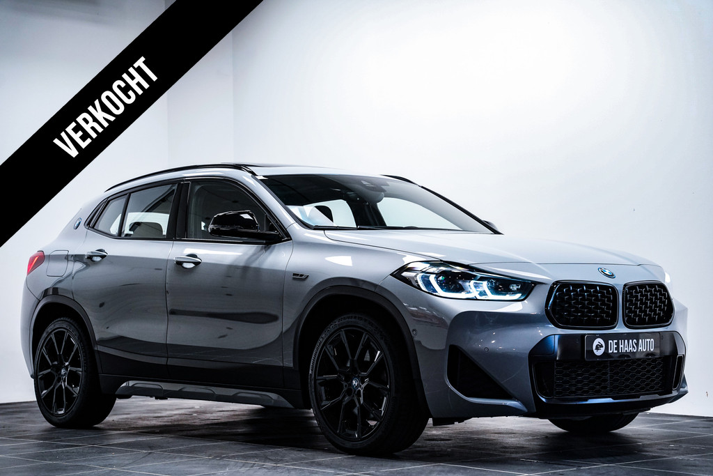 BMW X2 VERKOCHT 54249472-0.jpg | De Haas Auto