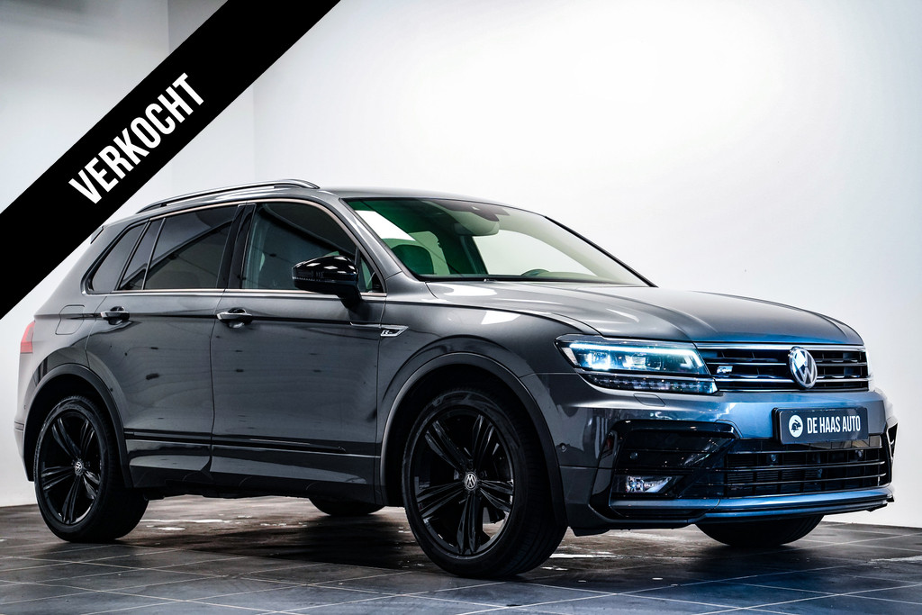 Volkswagen Tiguan VERKOCHT 54451581-0.jpg | De Haas Auto