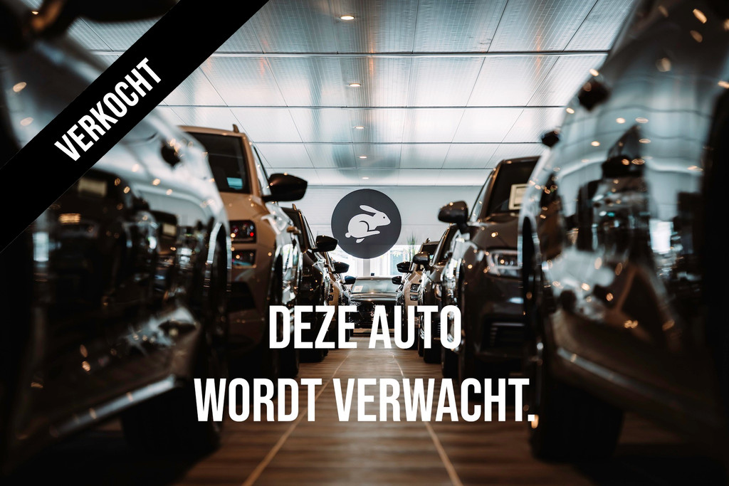 Audi Q3 45 TFSI e S-Line|Pano dak|Trekhaak|20 inch|Car play 54816671-0.jpg | De Haas Auto