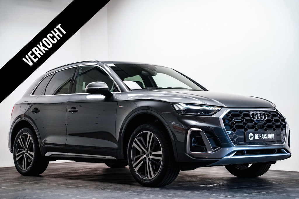 Audi Q5 VERKOCHT 54831652-0.jpg | De Haas Auto