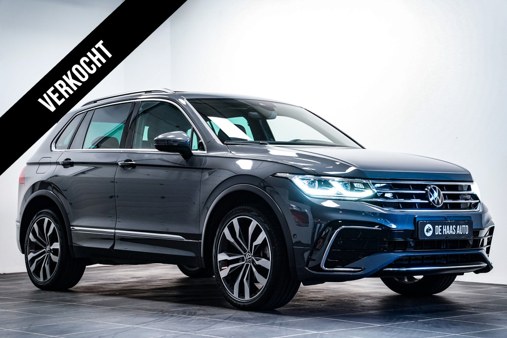 Volkswagen Tiguan VERKOCHT 56677323-0.jpg | De Haas Auto