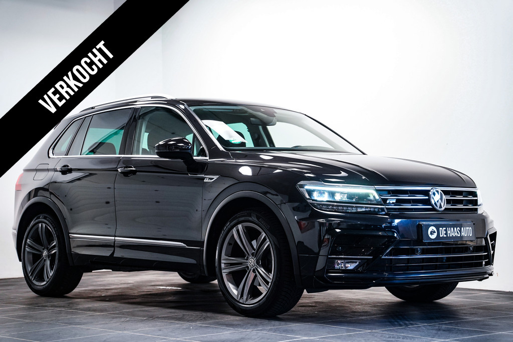Volkswagen Tiguan VERKOCHT 56707891-0.jpg | De Haas Auto